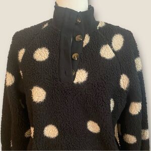 Who What Wear sweater size S.